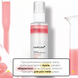 Medicube PDRN Pink Glutathion Serum Mistr Сироватка-міст з полінуклеотидами та глутатіоном для сяйва шкіри 100 ml 8800256112432 фото 2