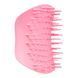 Tangle Teezer The Scalp Exfoliator and Massager Pretty Pink Щітка для масажу голови 5060630044046 фото 2