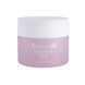 TERRAZEN BLEMISH RELAX BARRIER CREAM Захисний крем для чутливої шкіри обличчя 50 ml 8809263868127 фото 1