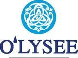 O'LYSEE