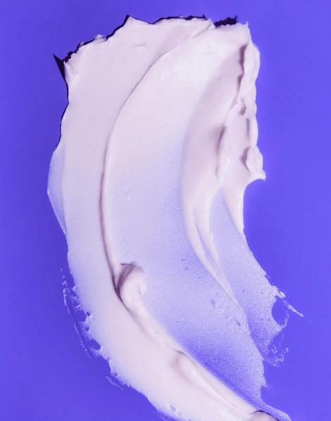 Tree Hut Moonlight Glow Whipped Body Butter Баттер для тіла 240 g