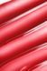 UNICO LIP GLOSS with menthol Блиск для губ AMOUR 12 ml 2937670010665 фото 2