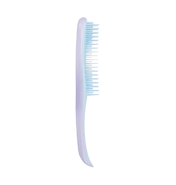 Tangle Teezer The Wet Detangler Lilac Cloud Щітка для волосся