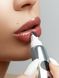 Dott Блиск для губ Lip Elixir RAVE 10 ml 4820018039726 фото 2