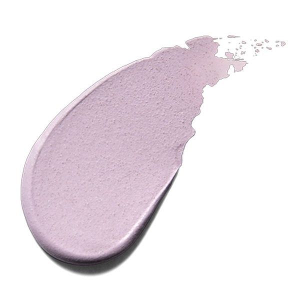 ERBORIAN CC DULL CORRECT Корегуючий крем 45 ml