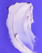 Tree Hut Moonlight Glow Whipped Body Butter Баттер для тіла 240 g 075371015236 фото 2