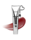 Dott Блиск для губ Lip Elixir RAVE 10 ml 4820018039726 фото 1