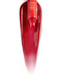 LIPSS Lipper-блиск Strawberry 10 ml 4820276881068 фото 2