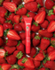 LIPSS Lipper-блиск Strawberry 10 ml 4820276881068 фото 1