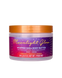 Tree Hut Moonlight Glow Whipped Body Butter Баттер для тіла 240 g 075371015236 фото 1