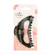 Invisibobble EVERCLAW Cool & Calm Заколка для волосся 4063528100894 фото 1