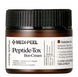 MEDI-PEEL Bor-Tox Peptide Cream Ліфтинг-крем з пептидним комплексом 50 ml 8809409347455 фото 1