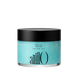 ANILLO Shower Time Body Scrub Скраб для тіла 210 g 8809524438434 фото 1