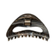Invisibobble EVERCLAW Cool & Calm Заколка для волосся 4063528100894 фото 2