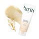 Purito Seoul Oat-in Gentle Exfoliating Face Cleanser Пінка для вмивання 150 g 8809563103904 фото 2