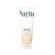 Purito Seoul Oat-in Gentle Exfoliating Face Cleanser Пінка для вмивання 150 g 8809563103904 фото 1
