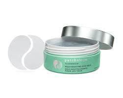 Patchology FlashPatch Eye Gels Антивікові патчі миттєвої дії 30 Pairs