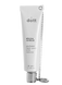Dott Парфумований крем для рук з ланоліном MUZA 30 ml 4823000254862 фото 1