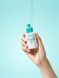 SKIN&LAB Azelaic Acid 10% Balancing Serum Балансувальна сироватка з азелаїновою кислотою 30 ml 8809525936069 фото 2