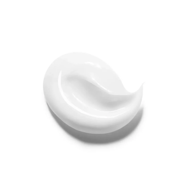 Dott Парфумований крем для рук з ланоліном MUZA 30 ml