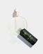 TERRAZEN PDRN TOTAL RENEW AMPOULE Відновлююча ампульна сироватка з полінуклеотидами PDRN 50 ml 8809263868448 фото 2
