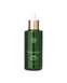 TERRAZEN PDRN TOTAL RENEW AMPOULE Відновлююча ампульна сироватка з полінуклеотидами PDRN 50 ml 8809263868448 фото 1
