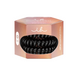 Invisibobble ORIGINAL PREMIUM True Black Резинка-браслет для волосся 4063528066954 фото 1