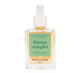 Manucurist Serum Complet Щоденна сироватка для нігтьової пластини та кутикули 15 ml 3662263220112 фото 1