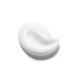 Dott Парфумований крем для рук з ланоліном MUZA 30 ml 4823000254862 фото 2