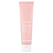 Medicube PDRN Pink Hyaluronic Moisturizing Cream Зволожувальний крем з полінуклеотидами 50 ml 8800256113101 фото 1