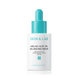 SKIN&LAB Azelaic Acid 10% Balancing Serum Балансувальна сироватка з азелаїновою кислотою 30 ml 8809525936069 фото 1
