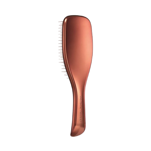 Tangle Teezer The Ultimate Detangler Chrome Chocolate Bronze Щітка для волосся
