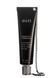 Dott Парфумований крем для рук з маслом ши MARS 30 ml 4823000186248 фото 1