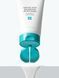 SKIN&LAB Azelaic Acid Balancing Moisturizer Балансувальний зволожувальний крем з азелаїновою кислотою 100 ml 8809525936076 фото 2