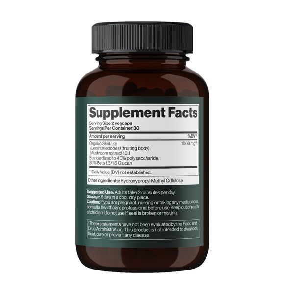 Mind Shi CBD Oil Isolate 2000 mg Strawberry Iзолят олії CBD 10 ml