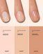 Manucurist Smooth 00 Засіб для нігтів з ефектом CC-лаку 15 ml 3662263222703 фото 4