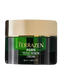 TERRAZEN PDRN TOTAL RENEW CREAM Відновлюючий крем з полінуклеотидами PDRN 50 ml 8809263868462 фото 1