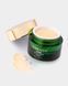 TERRAZEN PDRN TOTAL RENEW CREAM Відновлюючий крем з полінуклеотидами PDRN 50 ml 8809263868462 фото 2