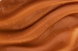 The Body Shop Born Lippy Caramel Cream Блиск для губ 10 ml 5028197471767 фото 2