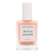 Manucurist Smooth 00 Засіб для нігтів з ефектом CC-лаку 15 ml 3662263222703 фото 1