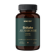 Mind Shi CBD Oil Isolate 2000 mg Strawberry Iзолят олії CBD 10 ml 850068044047 фото 1