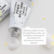 Dr.Althea PDRN Reju 5000 Cream Зміцнювальний веганський крем для відновлення шкіри 20 g 8809447256412 фото 4