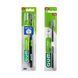 GUM Activital Sonic Daily Електрична зубна щітка чорна 7630019904780 фото 1