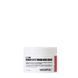 MEDI-PEEL Premium 3.0 Collagen Naite Thread Neck Cream Крем для шиї антивіковий 100 ml 8809941825688 фото 1