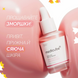 Medicube PDRN Pink Peptide Serum Відновлювальна сироватка з полінуклеотидами та пептидами 30 ml 8800256108053 фото 2