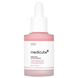 Medicube PDRN Pink Peptide Serum Відновлювальна сироватка з полінуклеотидами та пептидами 30 ml 8800256108053 фото 1