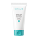 SKIN&LAB Azelaic Acid Balancing Moisturizer Балансувальний зволожувальний крем з азелаїновою кислотою 100 ml 8809525936076 фото 1