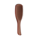 Tangle Teezer The Ultimate Detangler Chrome Chocolate Bronze Щітка для волосся 5060926685991 фото 1