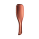 Tangle Teezer The Ultimate Detangler Chrome Chocolate Bronze Щітка для волосся 5060926685991 фото 2