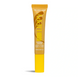 The Body Shop Born Lippy Caramel Cream Блиск для губ 10 ml 5028197471767 фото 1